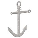 anchor