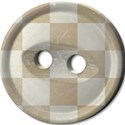 button1