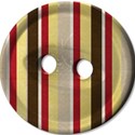 button3