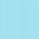 paper-15