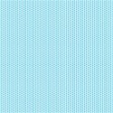 paper-14