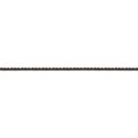 stitchingbrown