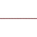 stitchingred