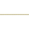 stitchingyellow