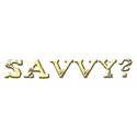 wordartsavvy