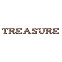 wordarttreasure