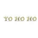 wordartyohoho