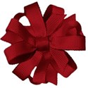 ribbon