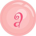 ab1