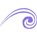 swl1