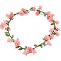 Pink_Circlet1