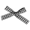 bow checkered 01