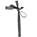 bow checkered 02