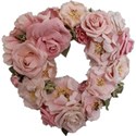 Pink_Wreath1