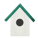 birdhouse 2