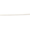 clothesline