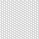 ChickenWire_01