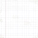 DS_Lined Paper
