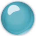 fastener blue