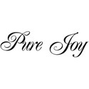 pure_joy