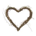 heart twig 02