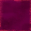 Purp_Edged