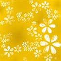 Yellow_Floral
