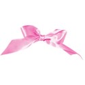 bow pinkDDD3