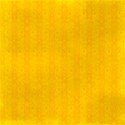Yellow_Wallpaper