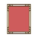 Gold_2