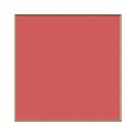 Square_Gd2