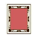 Gold_1