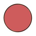 WoodCircle_1