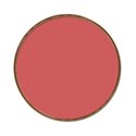 WoodCircle_2
