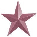 STAR PINK