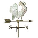Weathervane