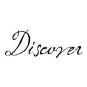 00 discover