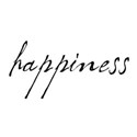 00 happiness