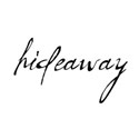 00 hideaway