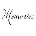 00 memories