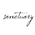 00 sanctuary
