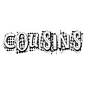 cousins