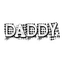 daddy