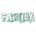 family copy