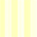 bgsq9
