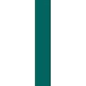 trm8