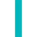 trm12
