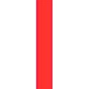 trm13