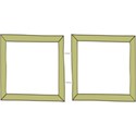 pamperedprincess_shabbystnick_frame6