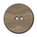 button A6